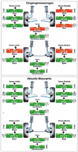 Bildschirmfoto 2022-06-02 um 11.40.44.png