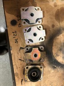 WhatsApp Image 2022-05-02 at 11.59.57 (1).jpeg