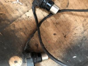 WhatsApp Image 2022-05-11 at 17.05.16 (1).jpeg