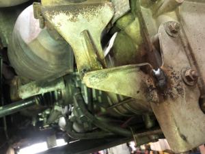 WhatsApp Image 2022-04-28 at 12.03.32 (11).jpeg