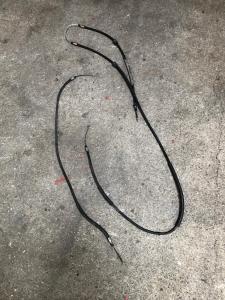 WhatsApp Image 2022-05-12 at 17.59.34.jpeg