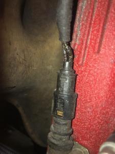 WhatsApp Image 2022-04-28 at 12.02.43 (1).jpeg