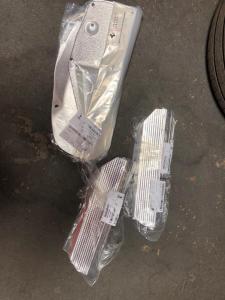 WhatsApp Image 2022-05-11 at 17.05.15 (2).jpeg