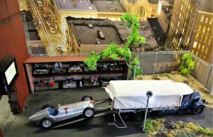 compRenntransporter LO2750 mit T-Car.jpg