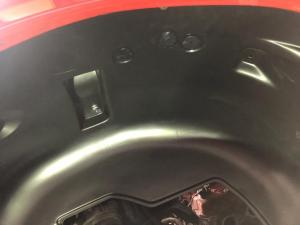 WhatsApp Image 2022-05-11 at 17.05.15 (1).jpeg