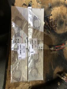 WhatsApp Image 2022-05-15 at 17.25.38 (1).jpeg