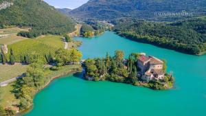 jezioro-lake-toblino (1).jpg