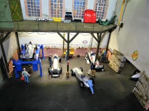 compWerkstatt Vorkriegsmodelle.jpg