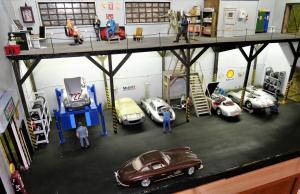 compWerkstatt Nachkriegsmodelle.jpg