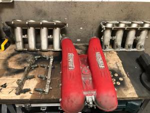 WhatsApp Image 2022-05-04 at 10.54.11.jpeg