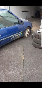 Screenshot_20220613-133346_Video Player.jpg