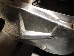 WhatsApp Image 2022-05-11 at 17.05.16 (3).jpeg