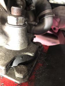 WhatsApp Image 2022-04-28 at 12.03.32 (9).jpeg