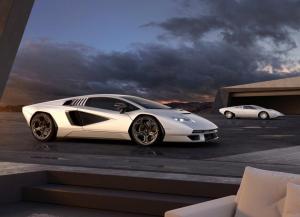 Lamborghini-Countach-2022-2.thumb.jpg.7622a2ebf0e88ff731d2c7d82f247c86.jpg