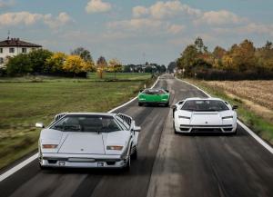 Lamborghini-Countach-2022-5.thumb.jpg.3769031a25500a2d8e8c40a811f5bdb9.jpg