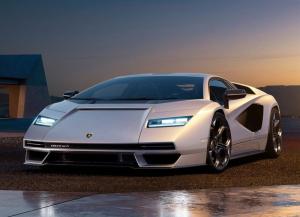 Lamborghini-Countach-2022-8.thumb.jpg.9edf274faf58215c843bf596d3eedd0a.jpg