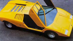 Lamborghini-Countach-LP500-01.thumb.jpeg.e92c520726b7200033db2ce653325b0a.jpeg