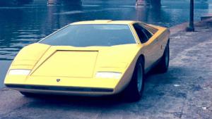 Lamborghini-Countach-LP500-03.thumb.jpeg.b9262a4ff4d1c8157785cd3c4c03628f.jpeg