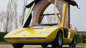 Lamborghini-Countach-LP500-04.thumb.jpeg.9be5cbbc6cda80a1b495a85ae7fe3662.jpeg