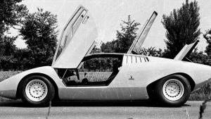 Lamborghini-Countach-LP500-05.thumb.jpeg.a4f3d9ab95c662ad71634e80a0ba1be6.jpeg