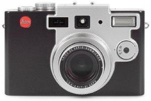Leica1.thumb.jpg.34c59eef928eea10ab876213fc5c2c33.jpg