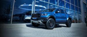 csm_Ford-Ranger-Raptor-2019-Titelbild-Ford-Koegler_765f0a4d38.thumb.jpg.1ccca8d773a76c281fe685a46a839bf4.jpg