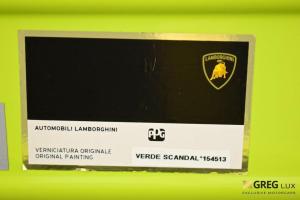 verde scandal 154513 original.jpg