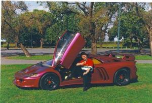 Jorge Antonio Fernandez Garcia (1).jpg