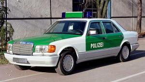 1673893404_Polizei420SE.thumb.jpg.a4568e32aff4ada6070d3579327486c7.jpg