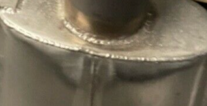 Bildschirmfoto 2022-07-31 um 17.36.07.png