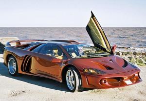 2000-lamborghini-diablo-coatl.jpg