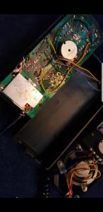 Screenshot_20220726-204108_Video Player.jpg