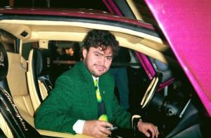 Jorge Antonio Fernandez Garcia (2).jpg