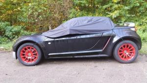 halbgarage-fuer-smart-roadster~4.jpg