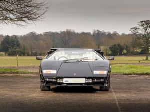 489440149_LamborghiniCountach1983-3.thumb.jpg.e95d85545736f7b4c12090708fa9a789.jpg