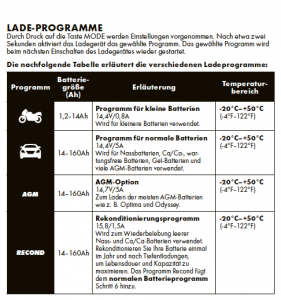 Bildschirmfoto 2022-07-31 um 21.44.02.png