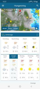 Screenshot_20220730-152740_Weather&Radar.jpg