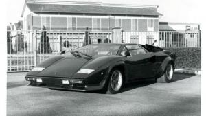 Countach-SW-01.thumb.jpg.4d52c6b4d35301df1220a628da6b5675.jpg