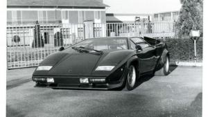 Countach-SW-02.thumb.jpg.25963459513e1699127f7fd45599beef.jpg