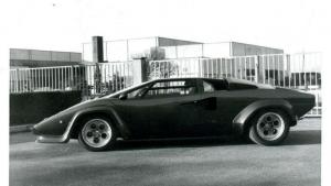 Countach-SW-03.thumb.jpg.0c2ee3b488660ddede8eff5700e13744.jpg