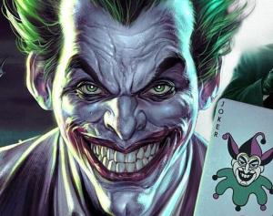 Joker.JPG