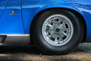 Lamborghini-Miura-Blau-05.thumb.jpg.537dfdeca8f4fa9454547444f8535639.jpg