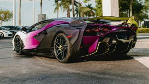 Lamborghini-Sian-Lackierung-2.thumb.jpg.504969a046b620f332919c9358b43957.jpg