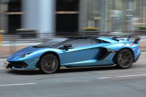 Lamborghini_Aventador_SVJ.thumb.jpg.43ea0c70506c3cc617452aaf9da16b44.jpg
