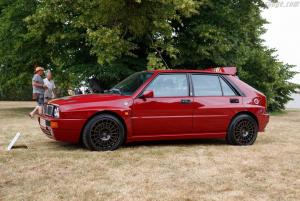 Lancia-Delta-Integrale-Final-Edition-165853.jpg