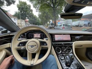 WhatsApp Image 2022-08-30 at 20.33.56.jpeg