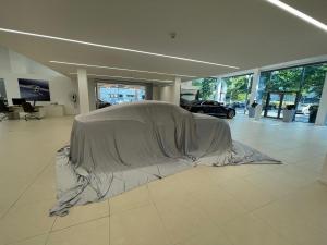 WhatsApp Image 2022-08-24 at 19.35.04.jpeg