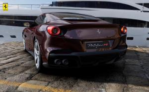 Porto M Rubino 3.jpg