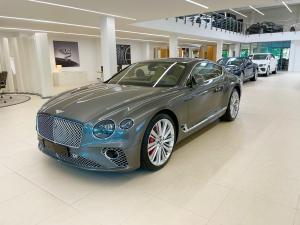 WhatsApp Image 2022-08-24 at 19.35.05.jpeg