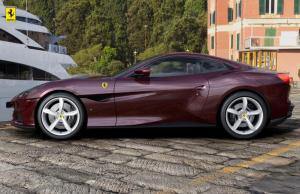 Porto M Rubino 2.jpg